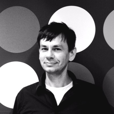 Predrag Petrović AI SEO